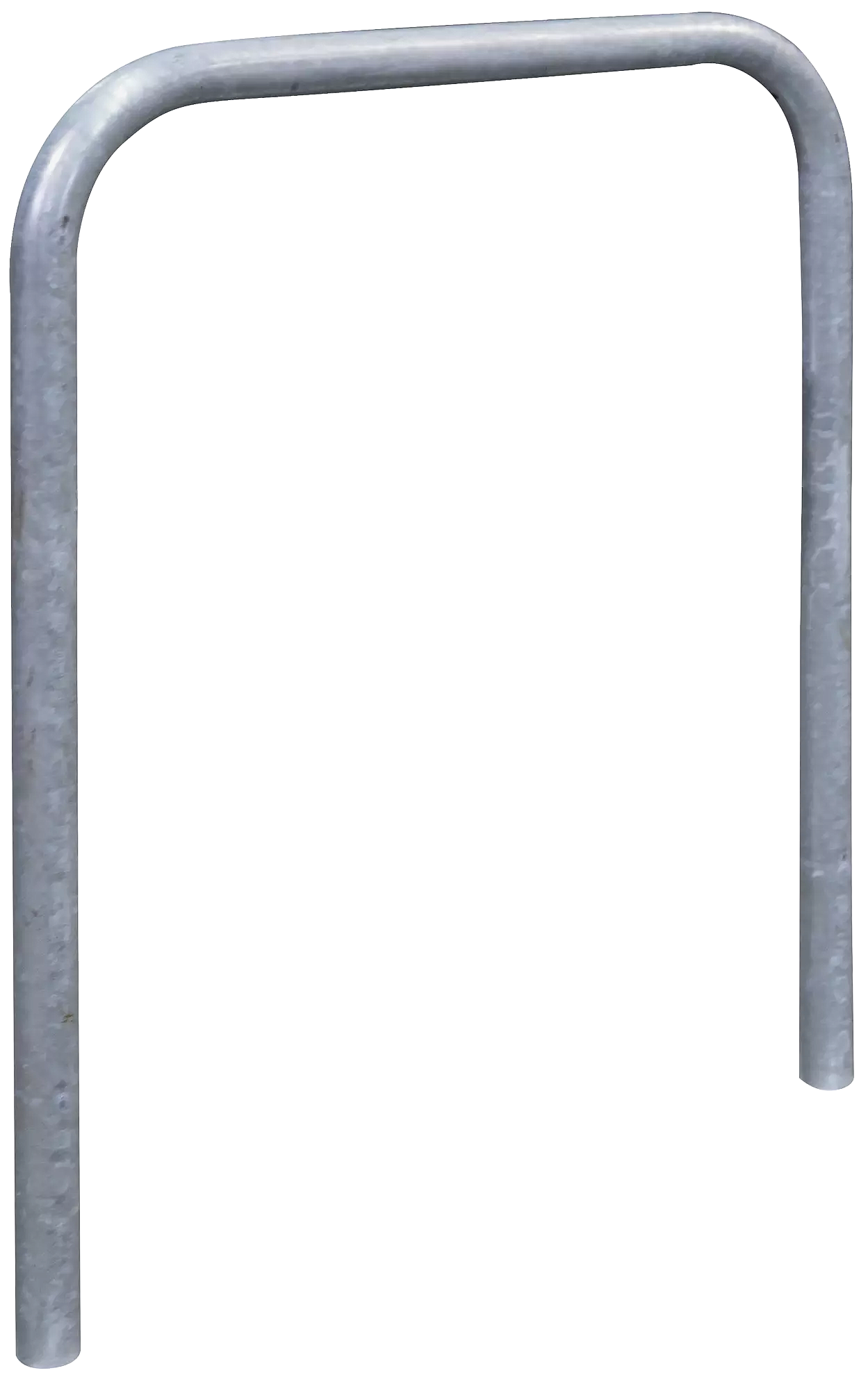 Vorschau: Breite 800 mm, Vorschau: Breite 800 mm, Einbetonieren